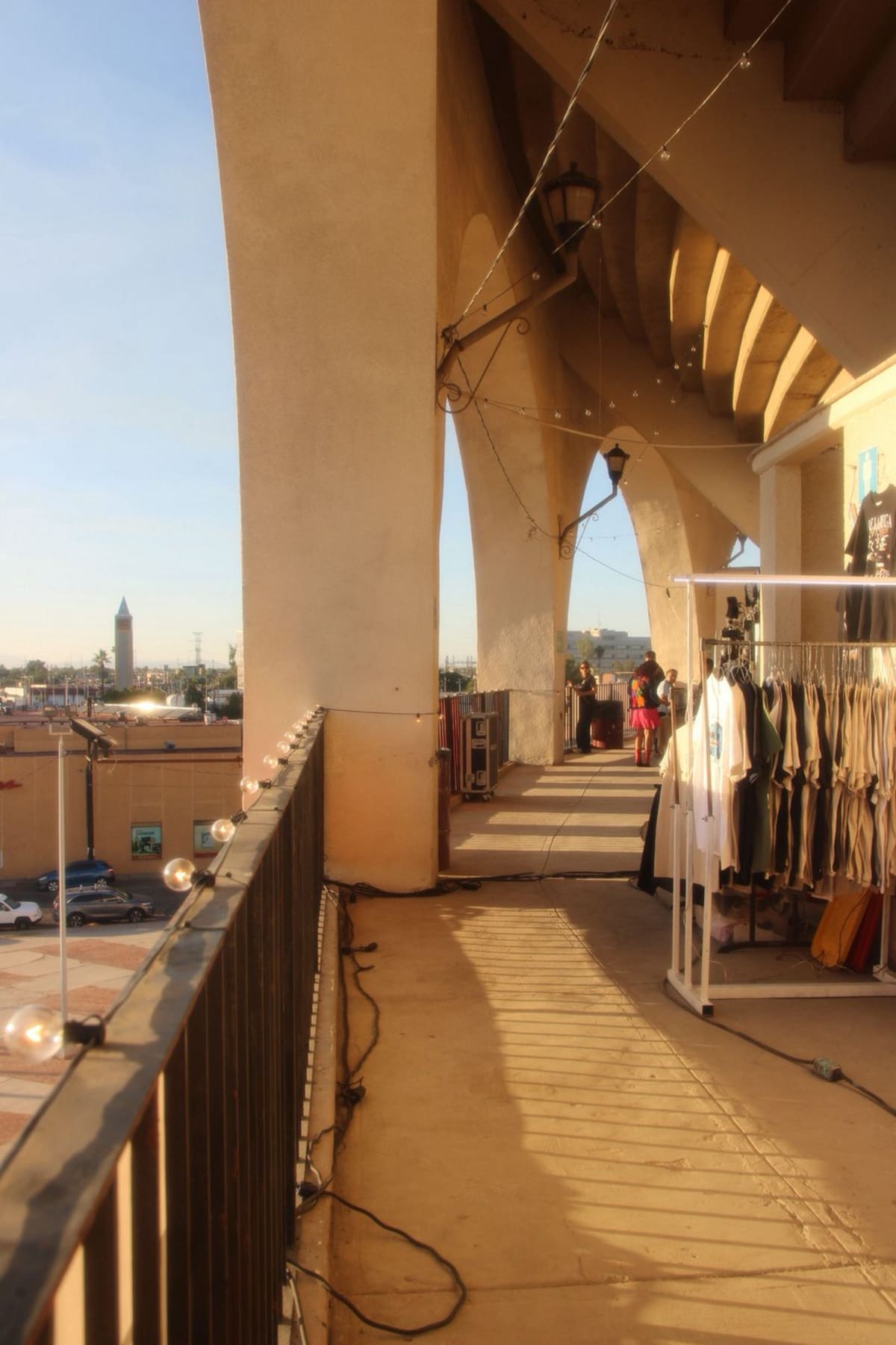 Foto: Fernando Margueri.