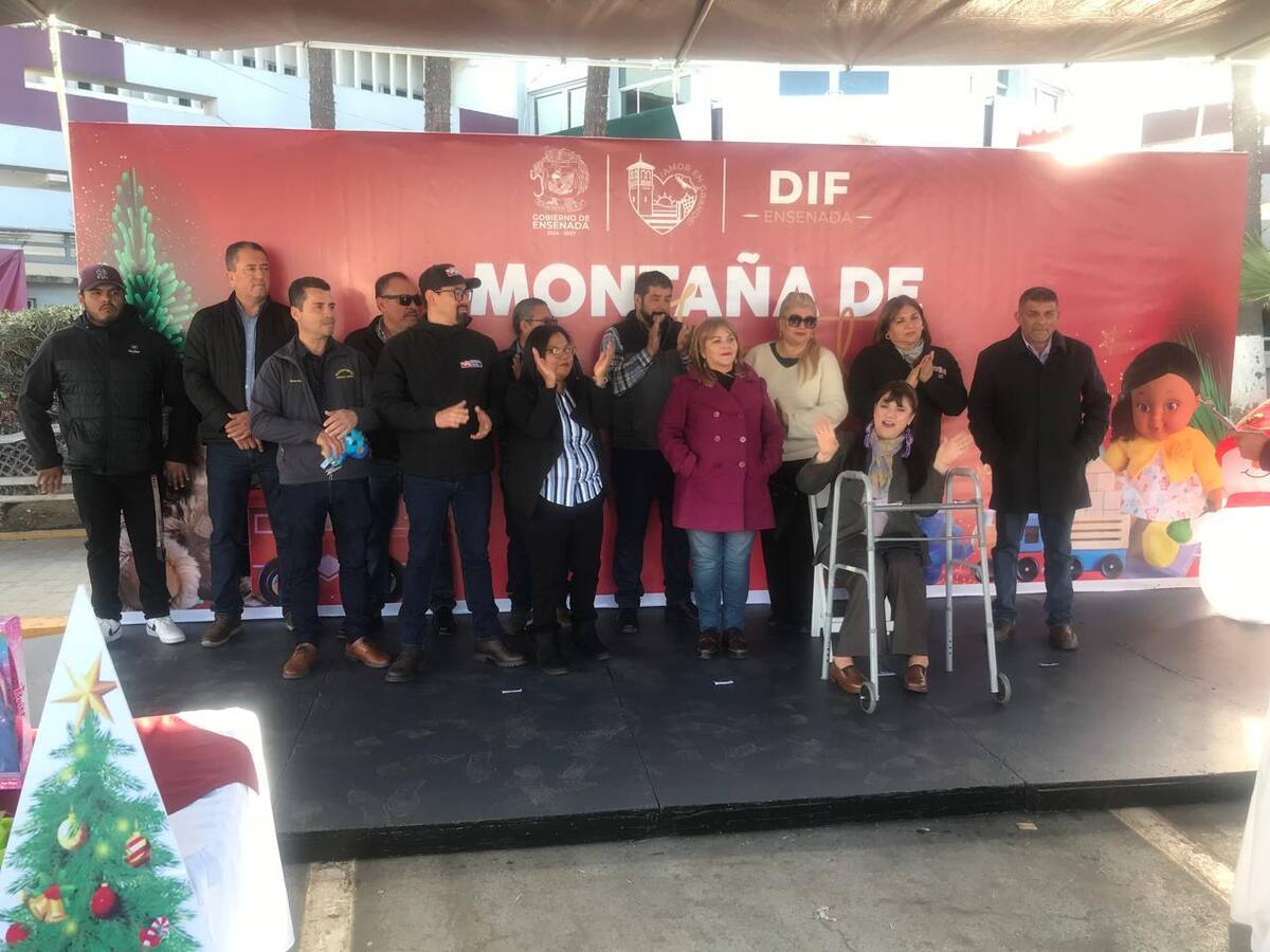 Foto: cortesía