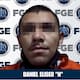 Condenan a 30 años de prisión a Daniel Eliseo “N” por homicidio cometido en la colonia Libertad