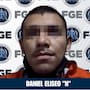 Condenan a 30 años de prisión a Daniel Eliseo “N” por homicidio cometido en la colonia Libertad