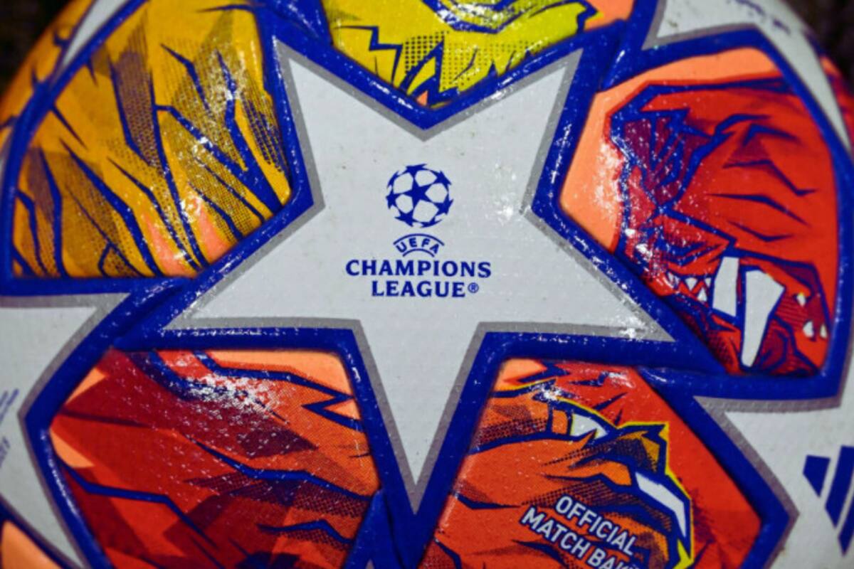 UEFA: ¡Nueva Era! UEFA Champions League anuncia su nuevo formato en cara a la temporada 2024-25