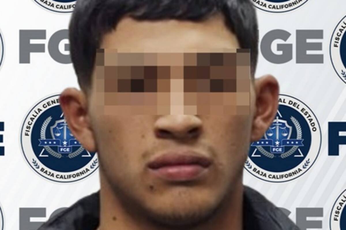 Por homicidio calificado y tentativa, sujeto es vinculado a proceso