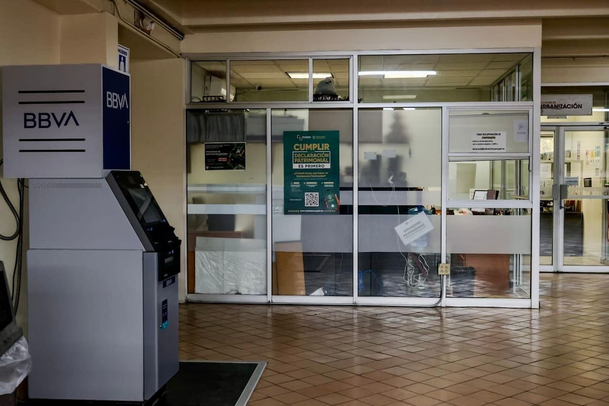 Exhorta Sindicatura Procuradora a servidores públicos a presentar en mayo la declaración patrimonial