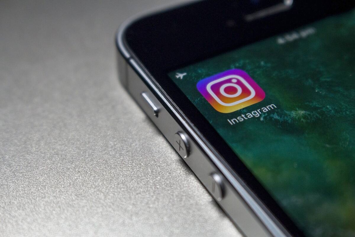 Instagram prohibirá a usuarios adultos enviar mensajes a adolescentes en caso que no se sigan