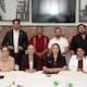 Julieta Ramírez reúne a liderazgos de Morena en Tijuana y llama a fortalecer la unidad del partido