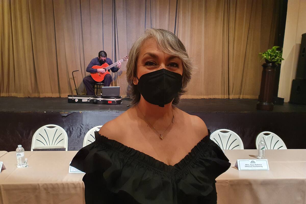 Cayeron hasta en 80% recursos del Instituto de Bellas Artes en BC por pandemia
