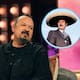 Pepe Aguilar revela que Antonio Aguilar desarrolló problemas del corazón tras vivir con intensa emoción la final del Mundial de Argentina 1978