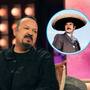 Pepe Aguilar revela que Antonio Aguilar desarrolló problemas del corazón tras vivir con intensa emoción la final del Mundial de Argentina 1978