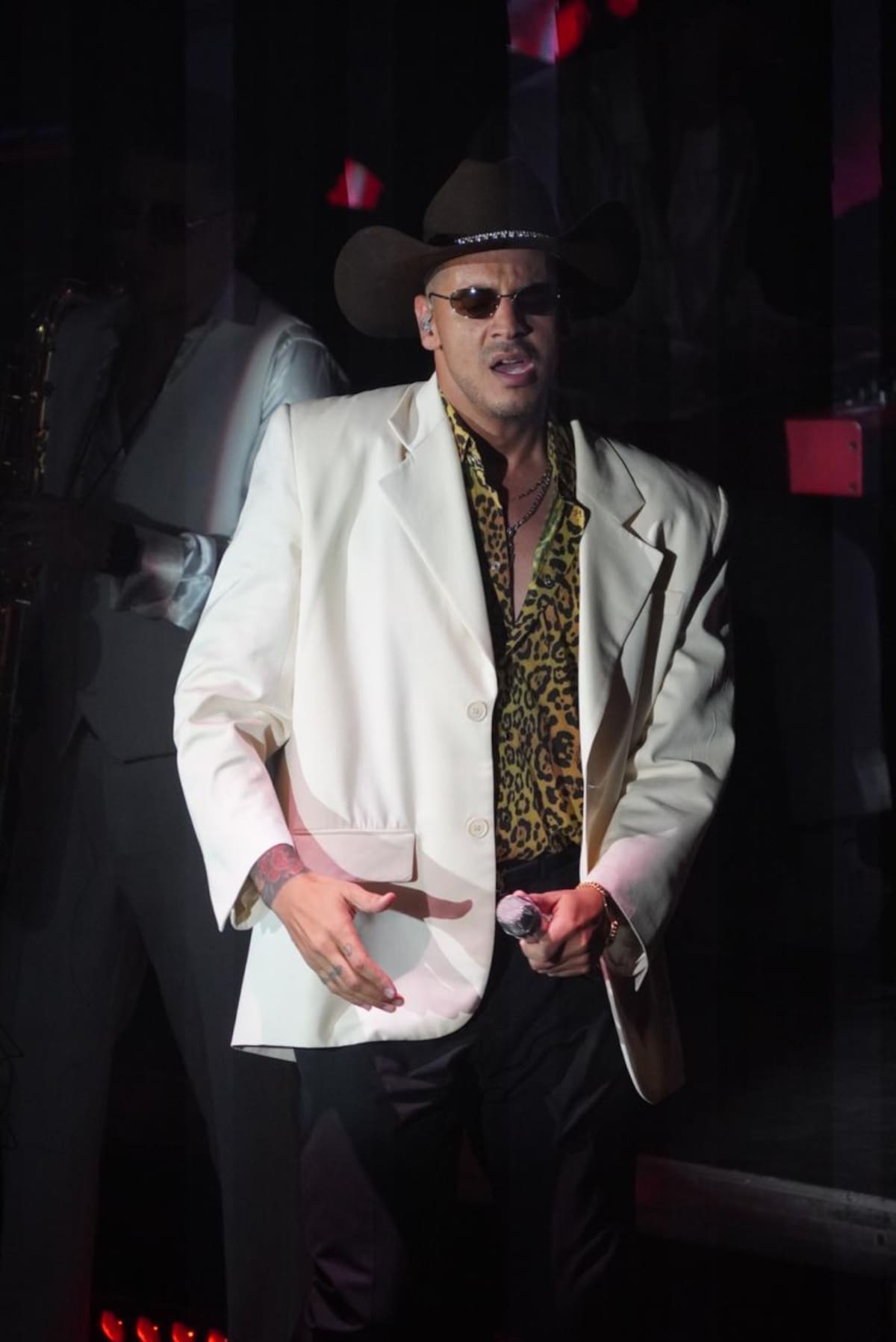 Foto: Gustavo Suárez