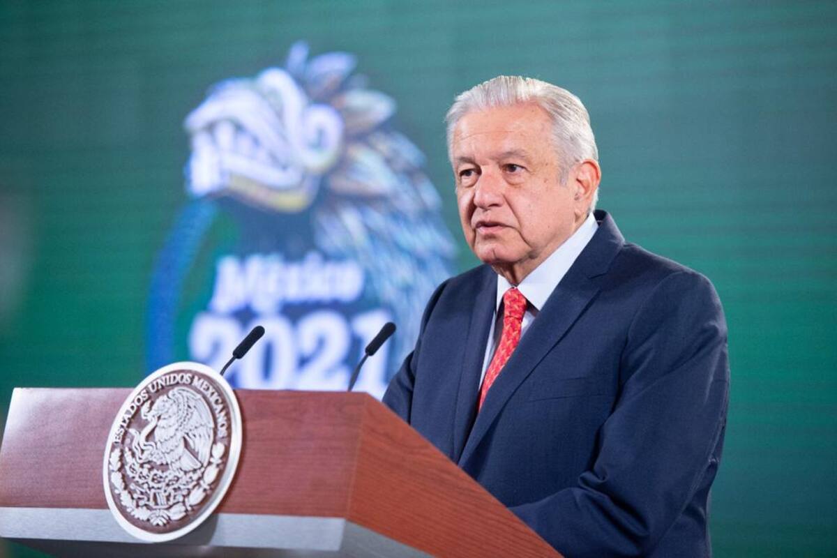 Vacunación en México a niños no es “algo imprescindible” y sólo se inmunizarán “si se requiere”: Federación