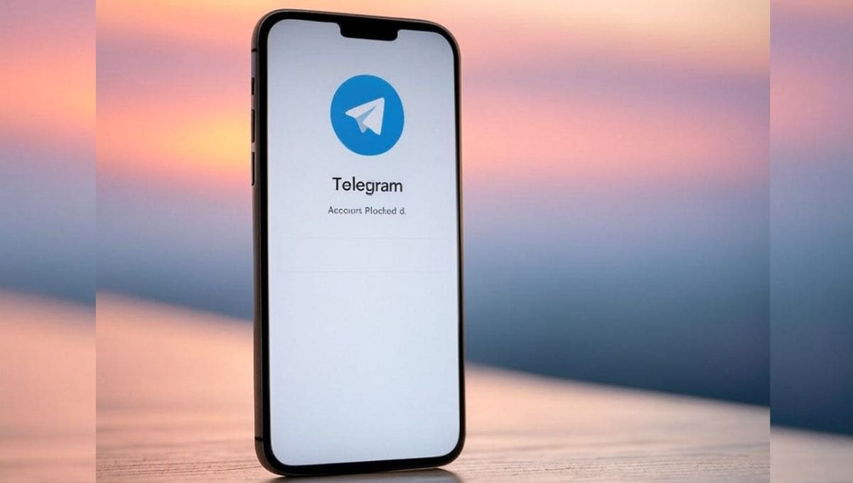 Telegram desata una guerra contra la explotación infantil