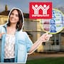 Infonavit te presta hasta $169,000 pesos para remodelar tu casa en 2026; estos son los cambios que puedes hacer