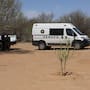 Buscan identificar a la víctima del canal Lázaro Cárdenas; Bomberos urgen no cruzar arroyos y extremar precauciones durante lluvias