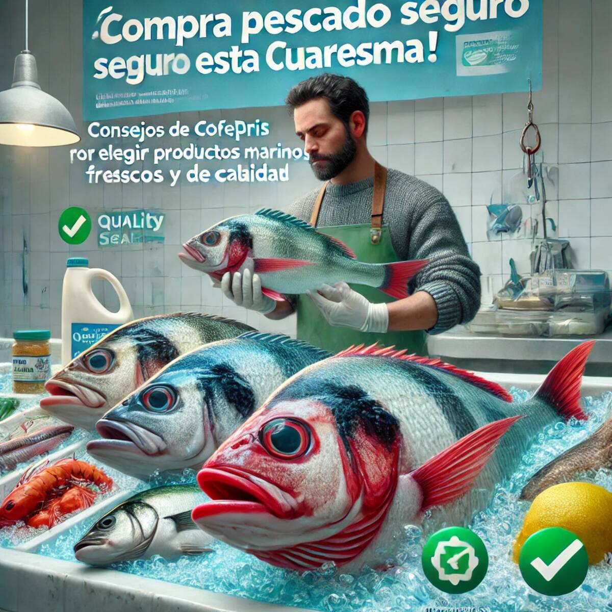 Imagen ilustrativa hecha con IA (Chatgpt).