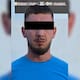 Detienen en México a presunto líder criminal internacional solicitado por Suecia
