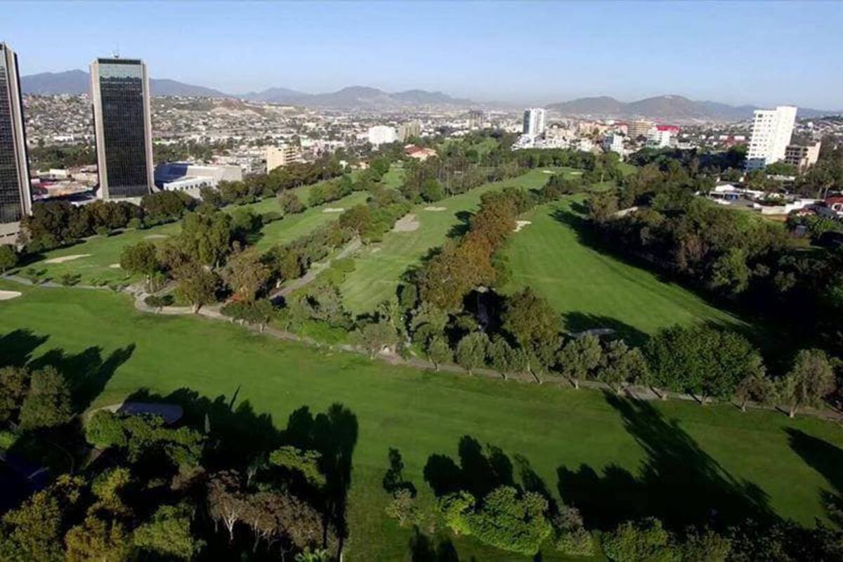 Se tendrá que analizar proceso del Campestre, considera CCE Tijuana