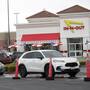 Un tiroteo en un restaurante In-N-Out Burger de Twin Falls dejó tres muertos y siete heridos, mientras la policía encontró sin vida al presunto agresor e investiga el motivo de un nuevo episodio de violencia armada