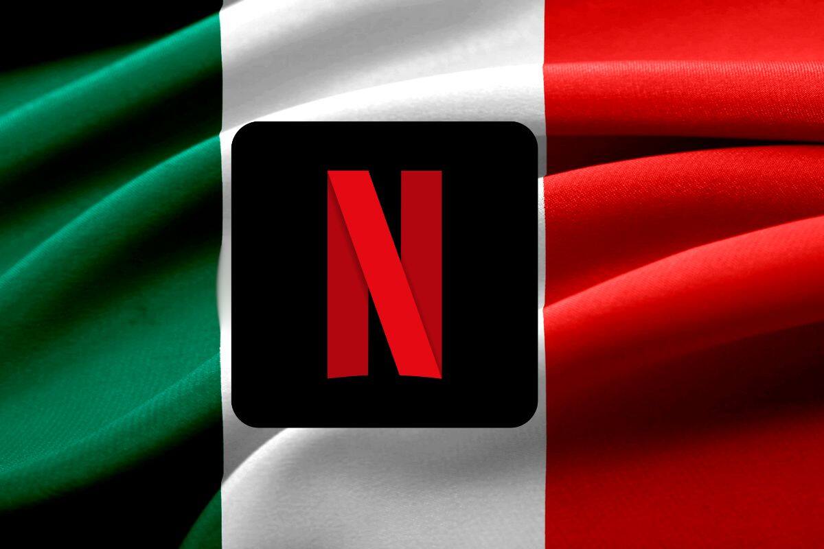 Estrenos Netflix de Septiembre: La lista completa de lo que no te debes perder