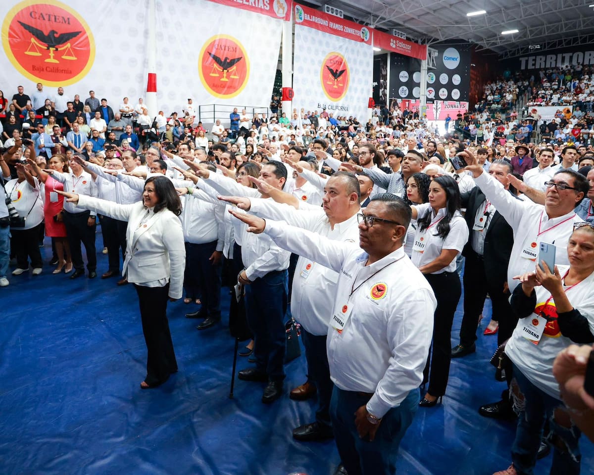Foto: Cortesía.
