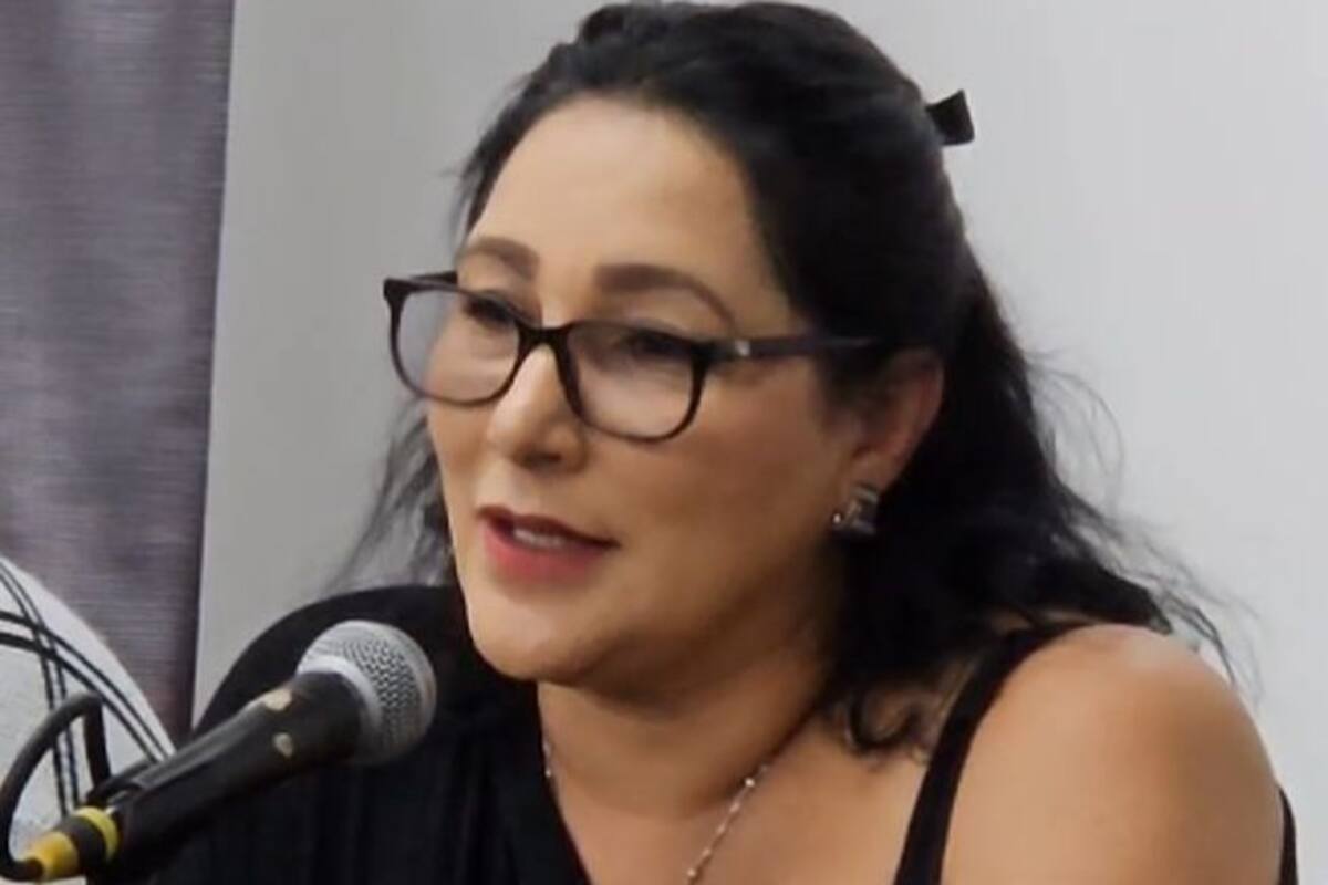 Migrantes de Colombia y Ecuador, los más deportados por el INM BC