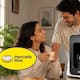 Cafetera con molino baja a $1,124 en Mercado Libre
