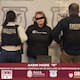 Detienen en Tijuana a fugitiva de Estados Unidos buscada por homicidio