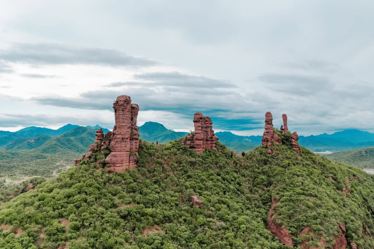 Esperan que el turismo de verano active la economía en Sonora con una derrama de 200 millones