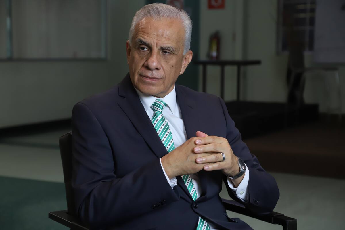 Busca Diego Beristain atender problemáticas desde el Congreso