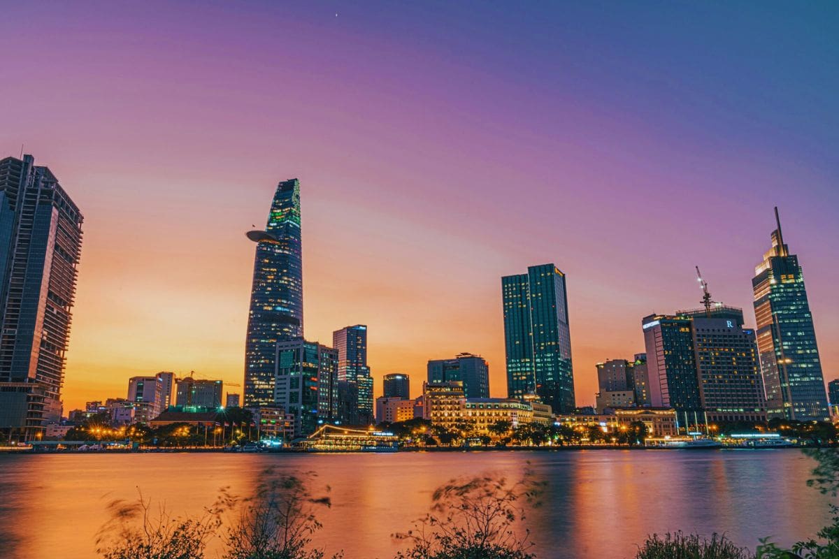 ¿Cuál es el país más barato para migrar?