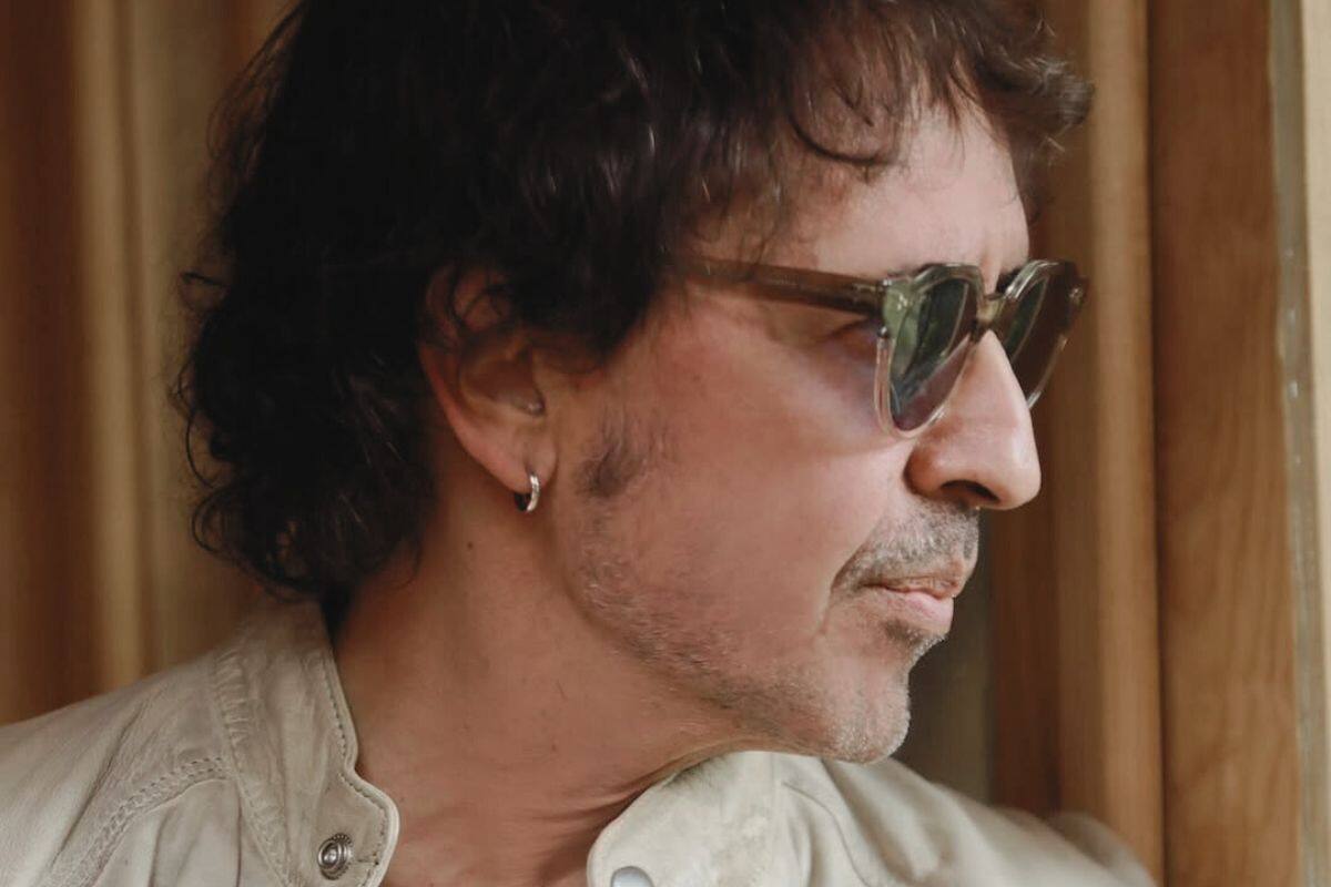 Memo del Bosque escribió su propia carta de despedida antes de morir