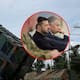Zelensky anuncia plan para adquirir 25 sistemas de defensa antimisiles Patriot para fortalecer la defensa aérea frente a misiles y drones rusos