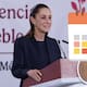 SEP mantiene calendario escolar y descarta adelantar vacaciones al 5 de junio; Sheinbaum reitera que ella opinó fueran “seis semanas de vacaciones”