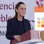 SEP mantiene calendario escolar y descarta adelantar vacaciones al 5 de junio; Sheinbaum reitera que ella opinó fueran “seis semanas de vacaciones”
