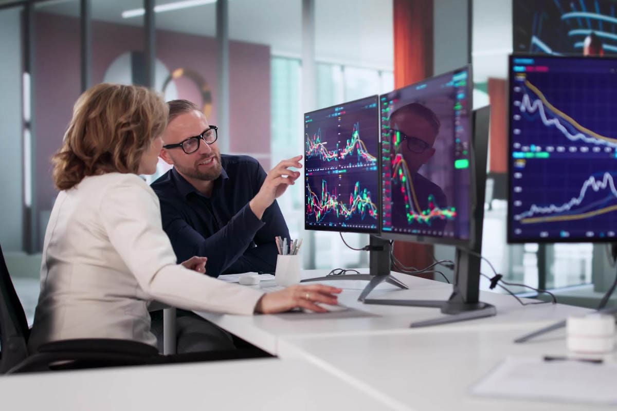SIFX: ¿Qué tan competitiva es realmente esta plataforma?