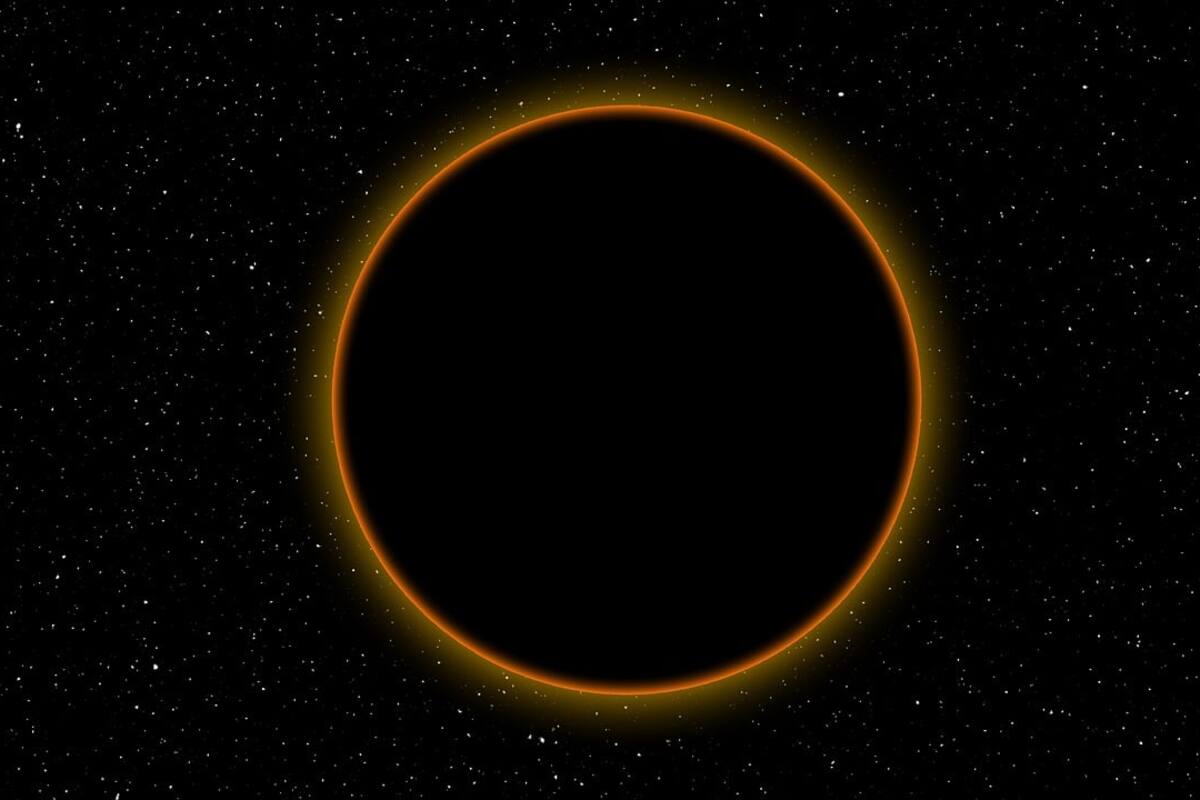 Bosque de la Ciudad y UABC invitan a ver eclipse solar este lunes