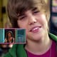 La chica protagonista del videoclip de Justin Bieber, One Less Lonely Girl, comparte cómo luce ahora, 17 años después
