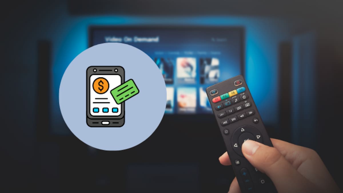 Ya está en vigor: Nueva reforma a la Ley Federal del Consumidor te protege de cobros “fantasma” en plataformas de servicios digitales