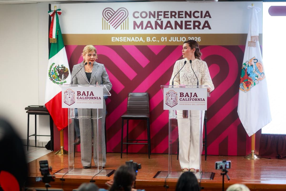 Foto: Cortesía