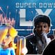 Super Bowl LX 2026: Trailers de las películas más esperadas que podremos ver durante evento