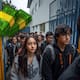 Ya es oficial: En esta fecha inicia la entrega de las becas Bienestar para estudiantes en México