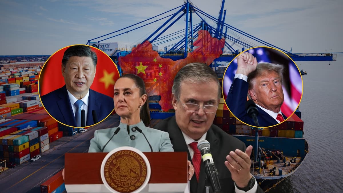 Plataformas como Shein y Temu seguirán operando, pero con precios más altos, lo que podría modificar los hábitos de compra de millones de personas que encontraron en estas aplicaciones una opción accesible para vestir y equipar su hogar.