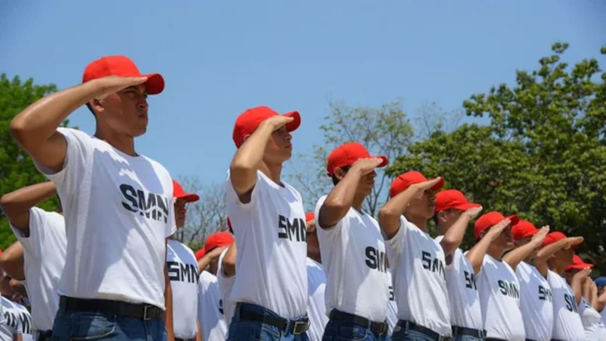 Qué apoyo ofrece el gobierno a quienes cumplen el Servicio Militar Nacional, beneficios reales de la cartilla militar: acceso a empleos, respaldo legal, acreditación en trámites oficiales e ingreso a instituciones de seguridad