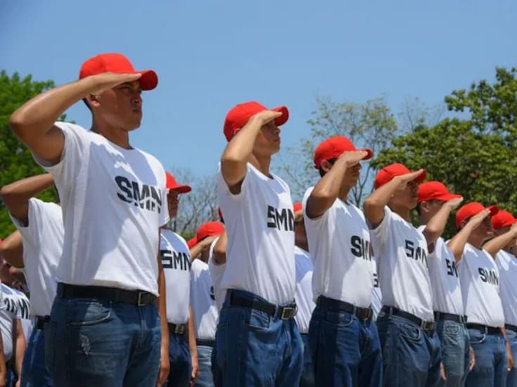 Qué apoyo ofrece el gobierno a quienes cumplen el Servicio Militar Nacional, beneficios reales de la cartilla militar: acceso a empleos, respaldo legal, acreditación en trámites oficiales e ingreso a instituciones de seguridad