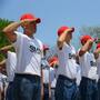 ¿No liberaste tu Cartilla Militar? Jóvenes de la clase 2007 y remisos tienen 2 opciones para concluir el trámite