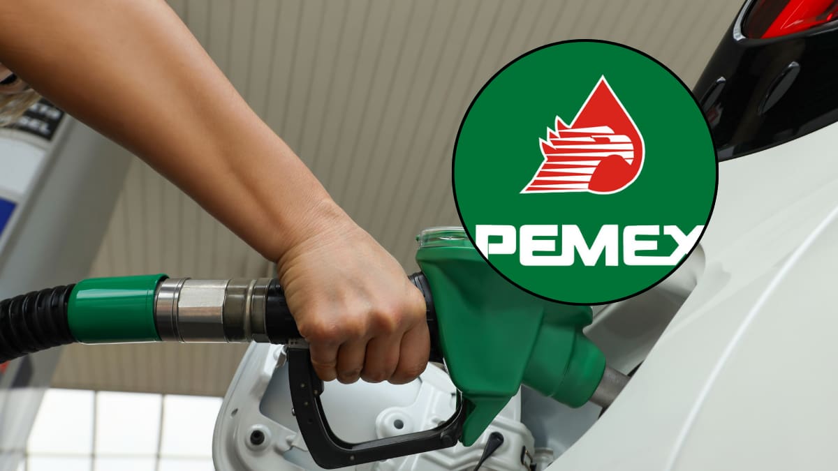 Hacienda eleva los subsidios a la gasolina Magna, Premium y diésel para mantener los precios máximos en las estaciones de servicio