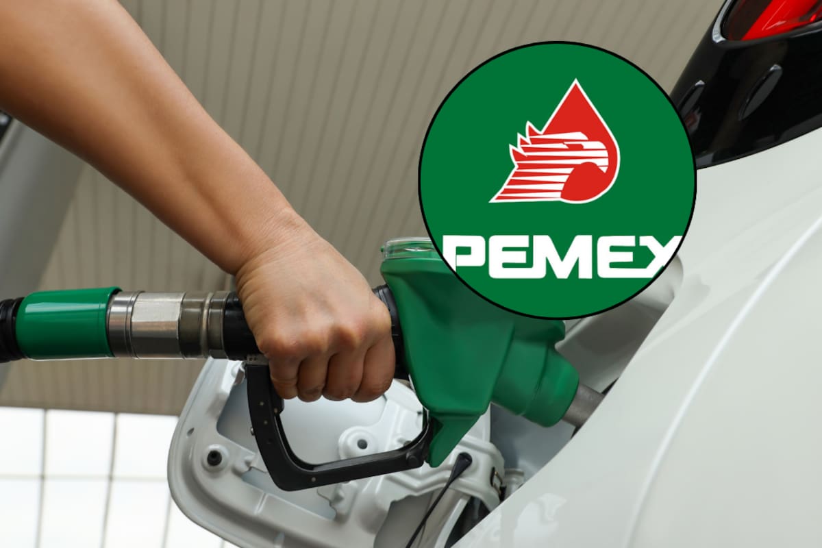 Profeco inicia monitoreo nacional para detectar gasolineras que venden arriba de 24 pesos por litro de gasolina regular