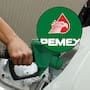 Profeco revisó 107 gasolineras y 75.7% bajó precios tras operativo, mientras que 18 estaciones fueron exhibidas por cobrar gasolina arriba de 24 pesos el litro