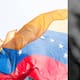 Terremotos en Venezuela ponen en riesgo a 36 mil 700 embarazadas: 4 mil podrían dar a luz en un mes mientras 38 centros de salud siguen dañados tras el desastre, según ONU