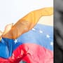 Terremotos en Venezuela ponen en riesgo a 36 mil 700 embarazadas: 4 mil podrían dar a luz en un mes mientras 38 centros de salud siguen dañados tras el desastre, según ONU