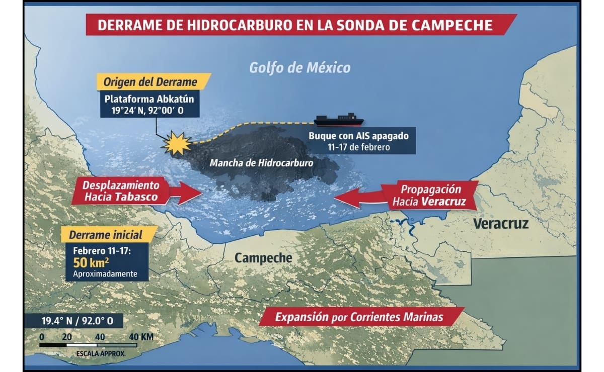 Mapa creado con IA basado en datos oficiales. Puede tener errores.